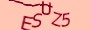 validcode